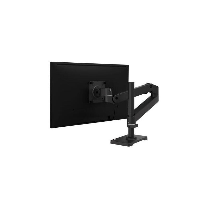 soporte-ergotron-lx-series-45-695-292-34-escritorio-negro soporte-ergotron-lx-series-45-695-292-34-escritorio-negro