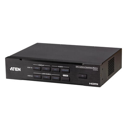 matriz-sin-fisuras-de-camara-uvc-camlive-mx-uc3310-aten