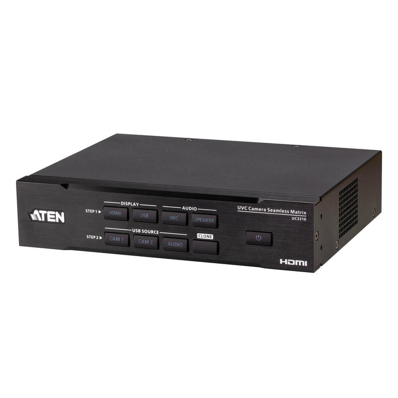 matriz-sin-fisuras-de-camara-uvc-camlive-mx-uc3310-aten matriz-sin-fisuras-de-camara-uvc-camlive-mx-uc3310-aten