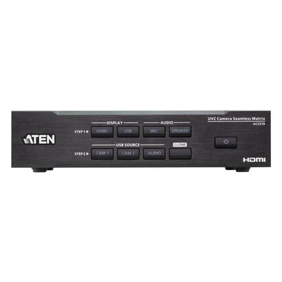 matriz-sin-fisuras-de-camara-uvc-camlive-mx-uc3310-aten