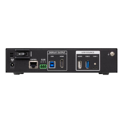 matriz-sin-fisuras-de-camara-uvc-camlive-mx-uc3310-aten