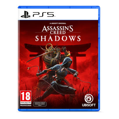 ps5-assassin-s-creed-shadows