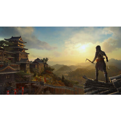 ps5-assassin-s-creed-shadows