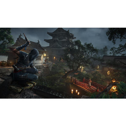 ps5-assassin-s-creed-shadows