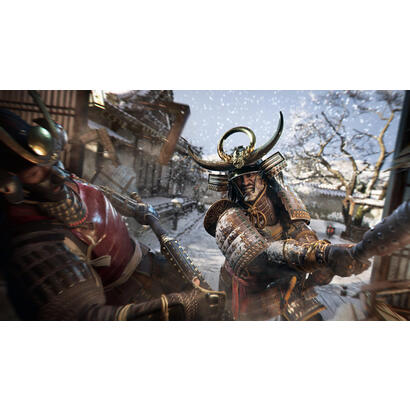 ps5-assassin-s-creed-shadows