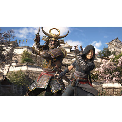 ps5-assassin-s-creed-shadows
