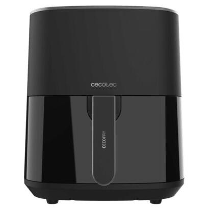 freidora-cecotec-04971-55-l-independiente-1500-w-de-aire-caliente-negro