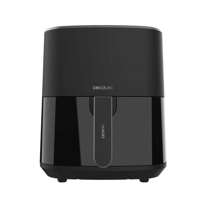 freidora-cecotec-04971-55-l-independiente-1500-w-de-aire-caliente-negro