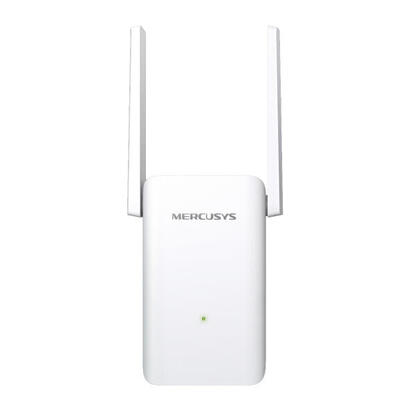 tp-link-mercusys-me80x-ax3000-wi-fi-range-extender
