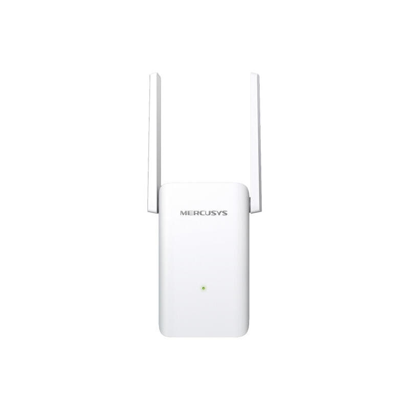 tp-link-mercusys-me80x-ax3000-wi-fi-range-extender