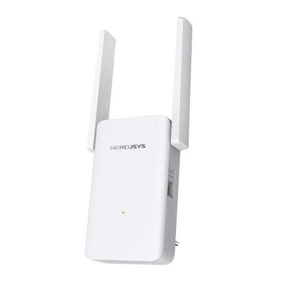 tp-link-mercusys-me80x-ax3000-wi-fi-range-extender