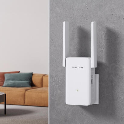 tp-link-mercusys-me80x-ax3000-wi-fi-range-extender
