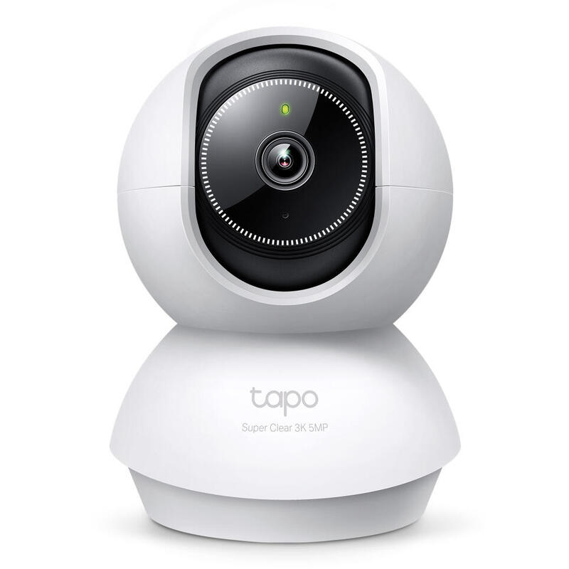 camara-tp-link-tapo-c230 camara-tp-link-tapo-c230