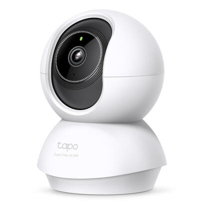 camara-tp-link-tapo-c230