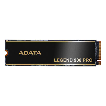 adata-ssd-legend-900-pro-2tb-m2-pcie-gen4x4-rw-74006000