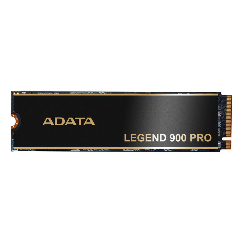 dysk-ssd-legend-900-pro-2tb-pcie-4x4-7465-gbs-m2