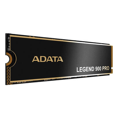 dysk-ssd-legend-900-pro-2tb-pcie-4x4-7465-gbs-m2