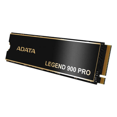 dysk-ssd-legend-900-pro-2tb-pcie-4x4-7465-gbs-m2