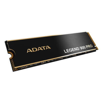 dysk-ssd-legend-900-pro-2tb-pcie-4x4-7465-gbs-m2