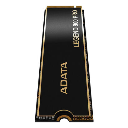 dysk-ssd-legend-900-pro-2tb-pcie-4x4-7465-gbs-m2