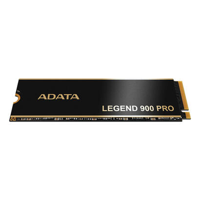 adata-ssd-legend-900-pro-2tb-m2-pcie-gen4x4-rw-74006000