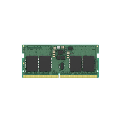 memoria-kingston-ddr5-sodimm-8-gb-6400-kvr64v52bs6-8-green