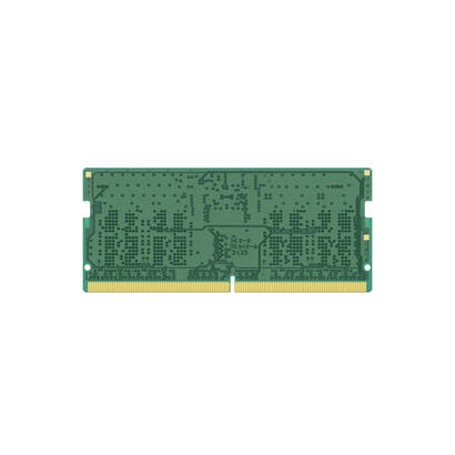 memoria-kingston-ddr5-valueram-sodimm-8-gb-6400-kvr64v52bs6-8-green