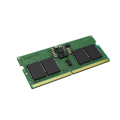 memoria-kingston-ddr5-sodimm-8-gb-6400-kvr64v52bs6-8-green