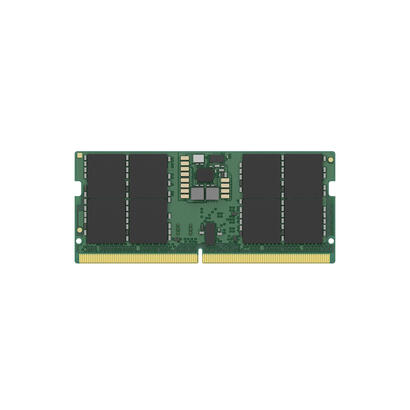 memoria-pamiec-ddr5-csodimm-32gb1326400-cl52-1rx8