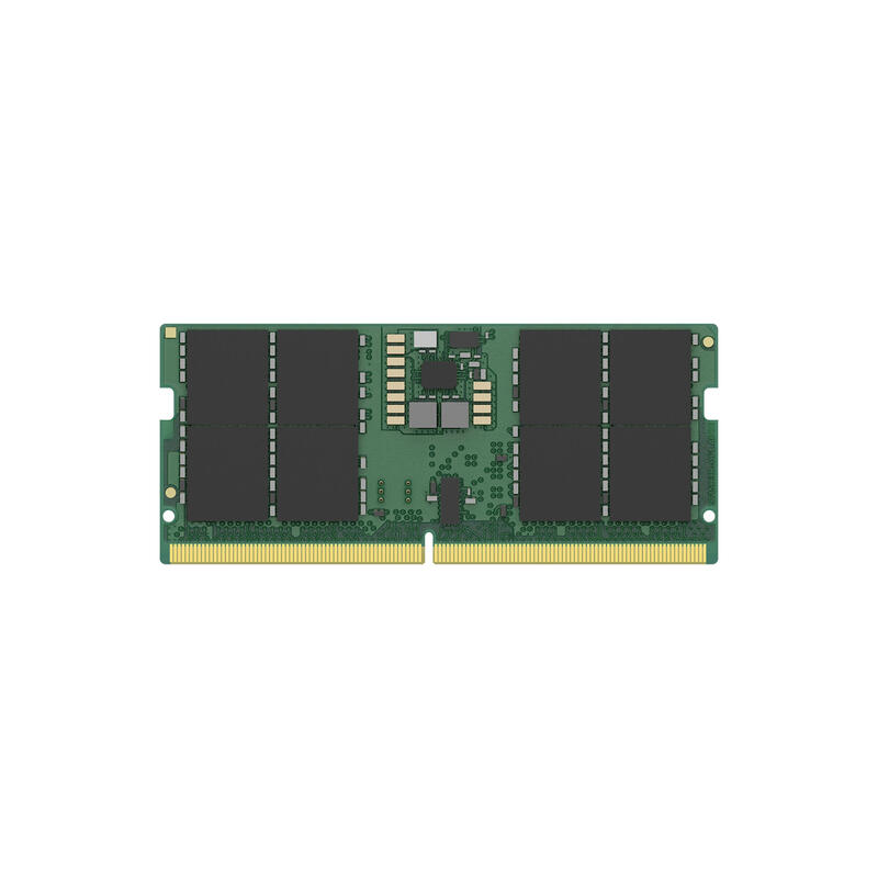 memoria-pamiec-ddr5-csodimm-32gb1326400-cl52-1rx8