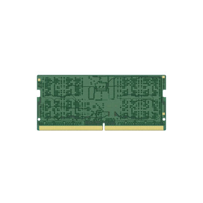 memoria-pamiec-ddr5-csodimm-32gb1326400-cl52-1rx8