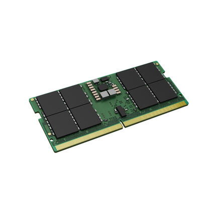 memoria-pamiec-ddr5-csodimm-32gb1326400-cl52-1rx8