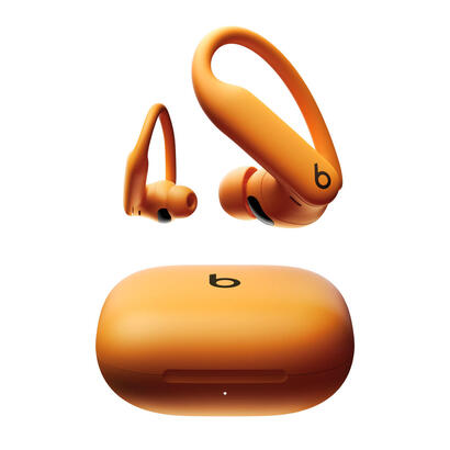 auriculares-beats-by-dr-dre-powerbeats-pro-2-inalambrico-naranja