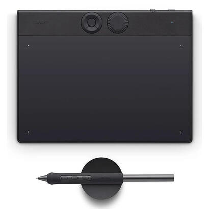 tableta-grafica-wacom-ptk470k0-negro