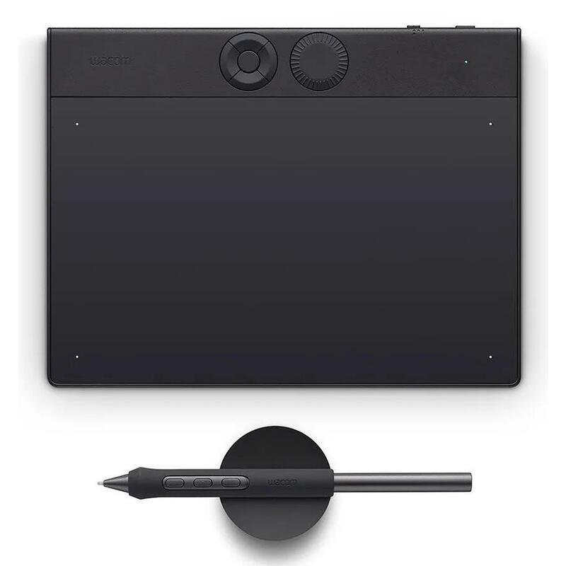 tableta-grafica-wacom-ptk470k0-negro