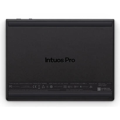 tableta-grafica-wacom-ptk470k0-negro
