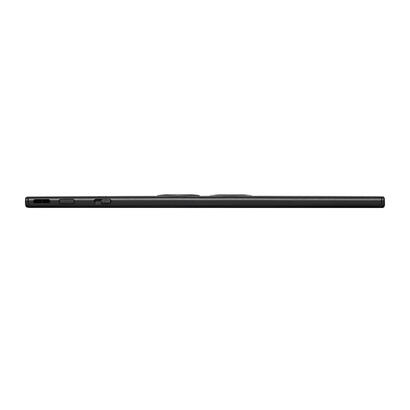 tableta-grafica-wacom-ptk470k0-negro