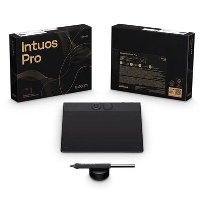 tableta-grafica-wacom-ptk470k0-negro