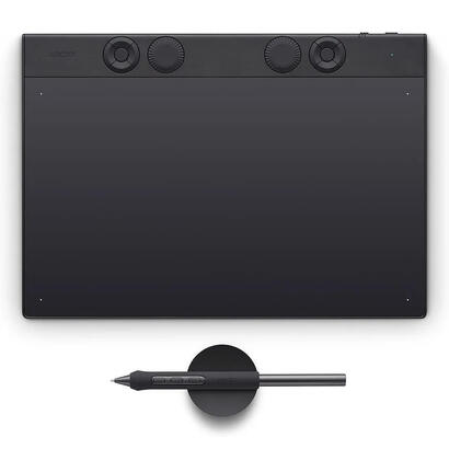 wacom-intuos-por-medio-bandeja-grafica-negra-ptk670k0b