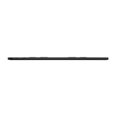 wacom-intuos-por-medio-bandeja-grafica-negra-ptk670k0b