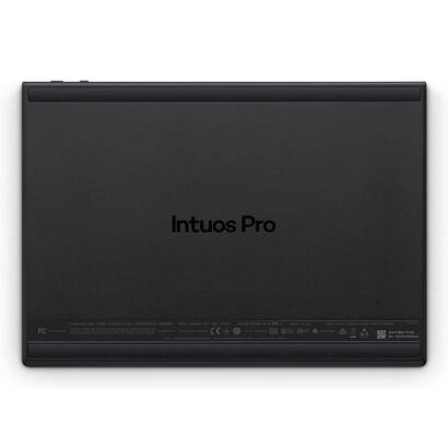 tableta-digitalizadora-wacom-intuos-pro-medium-2025-263-x-148-mm-usbbluetooth-negro