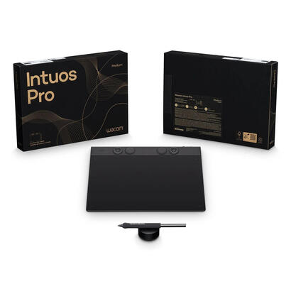 wacom-intuos-por-medio-bandeja-grafica-negra-ptk670k0b
