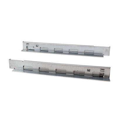 levelone-usv-zubehor-rail-kit-para-ups-networking-negro