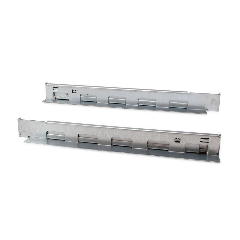 levelone-usv-zubehor-rail-kit-para-ups-networking-negro