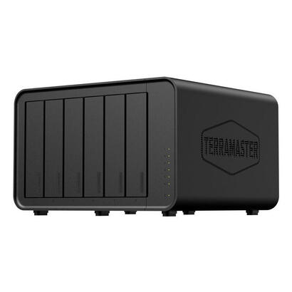 terramamer-f6-424max-6bay-nas10-core-cpu16gb-ddr5diskles