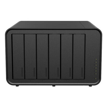 terramamer-f6-424max-6bay-nas10-core-cpu16gb-ddr5diskles
