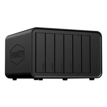 terramamer-f6-424max-6bay-nas10-core-cpu16gb-ddr5diskles