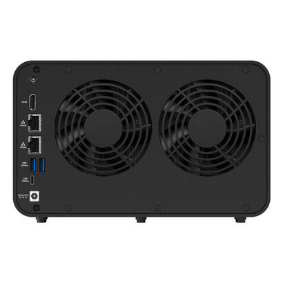terramamer-f6-424max-6bay-nas10-core-cpu16gb-ddr5diskles