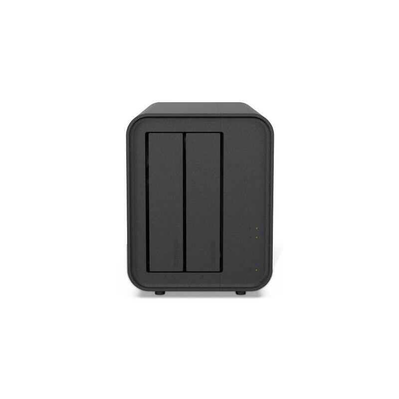 terramaster-d5-hybrid-unidad-de-disco-multiple-escritorio-negro