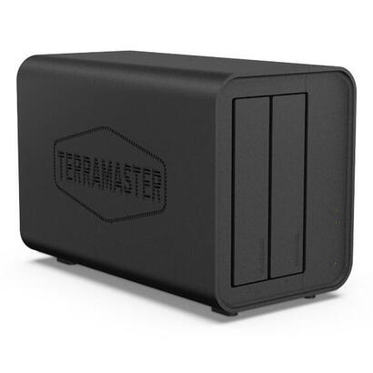 terramaster-d5-hybrid-unidad-de-disco-multiple-escritorio-negro